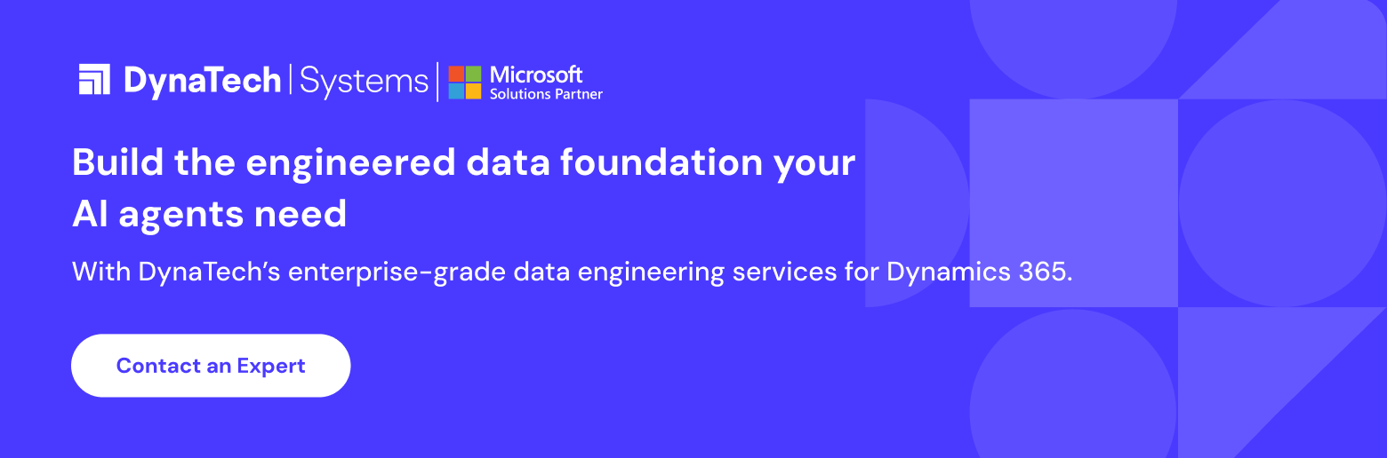 Build the engineered data foundation-1