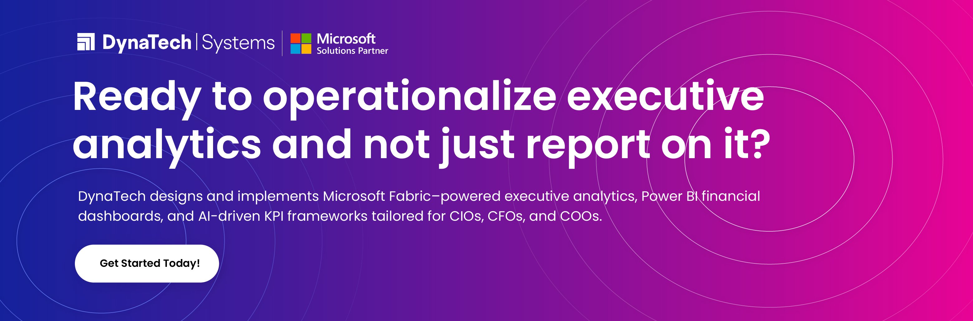 Microsoft Fabric and Power BI