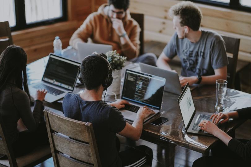Dynamics 365 Sales