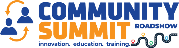 Community-summit-roadshow-logo