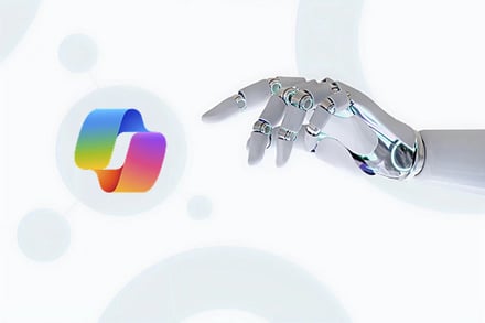 Copilot in Fabric & Fabric Data Agents