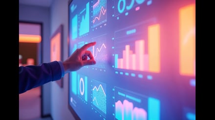 Data model