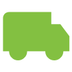 3PL Logistics Automation