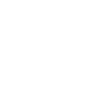 3PL Logistics Automation_h