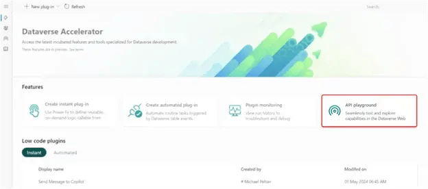 A Comprehensive Process to Test and Experiment2