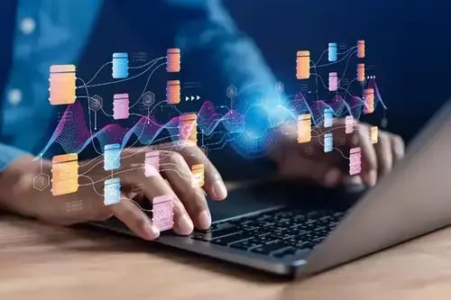 AI Struggles Without a Strong Data Foundation