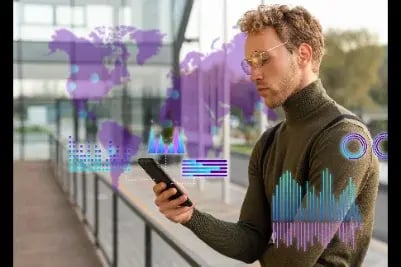 API Monitor, Management & Application Insights