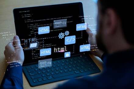 API Testing