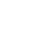 Accurate Configurations