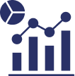 Actionable Analytics