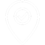 Address Validation & Compliance Hover