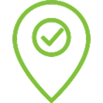 Address Validation & Compliance
