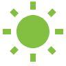 Air Quality Control Equipment