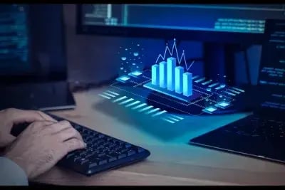 Analytics for Informed Decisions