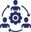 Association Management