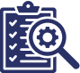 Audit Management