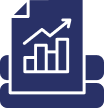 Audit Trails & Versioning