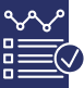 Auditable Compliance Trails