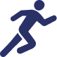 Automated Leave Tracking