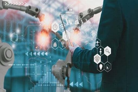 Azure Data Factory
