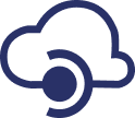 Azure API Management