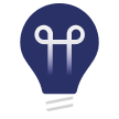 Azure Application Insights