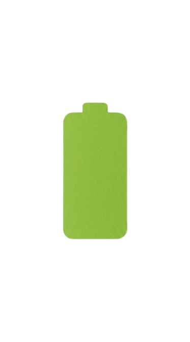 Battery & Energy Storage Materials-1