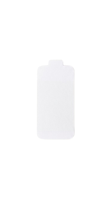Battery & Energy Storage Materials_hvr-1