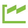 Finance Consolidation & Banking