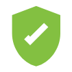 Broker Portal Login