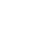 Broker Portal Login_h