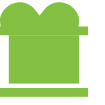 Broker Referral Management