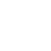 Broker Referral Management_h