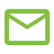 Broker Self-Service Portal