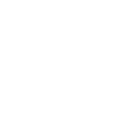 Broker Self-Service Portal_h
