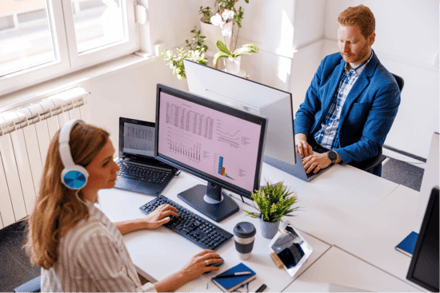 CRM2