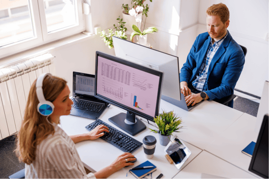 CRM2