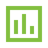 Reporting & Standardization