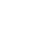 Collaboration platform