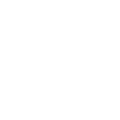 Built-in templates