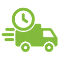 Time tracking