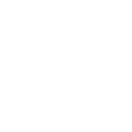 Time tracking