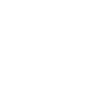 Dashboards 