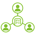 Supplier diversity
