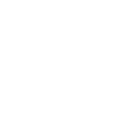 Supplier diversity