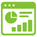 Dashboards 