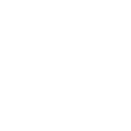 Easy integration