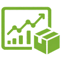 Predictive analytics