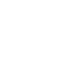 Predictive analytics