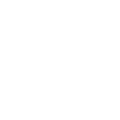 Role-based interfaces